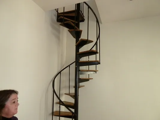 Rented by Citi Habitats | media 14