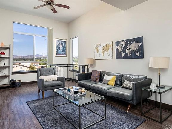 4th image of 24595 Town Center Dr APT 3410
