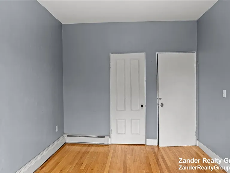 26 Alpine St #2 — Photo 18