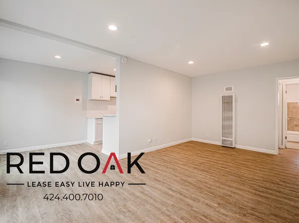 11424 Killion St APT 4, North Hollywood, CA 91601