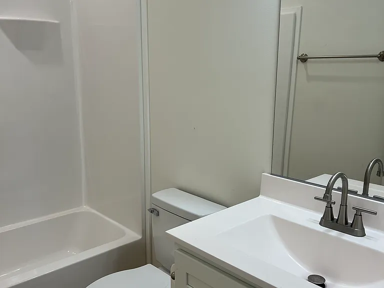 153 Shadowgate Dr — Photo 8