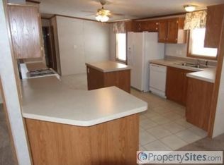 6207 S Mayberry St, Kalamazoo, MI 49009