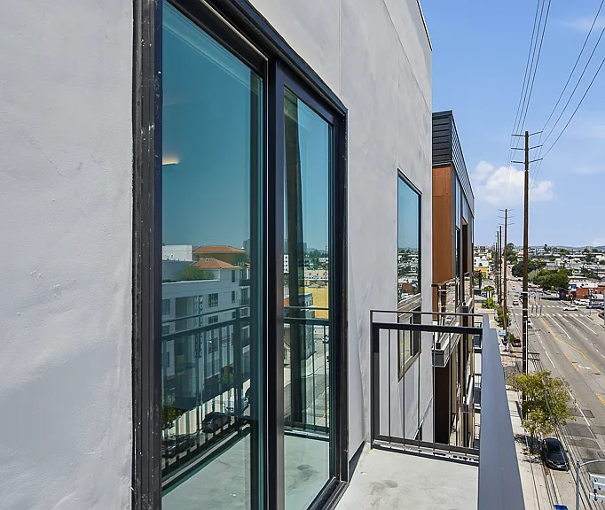 Kaia — Photo 149