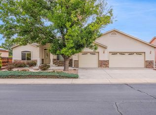 542 Lucas Ct, Grand Junction, CO 81507