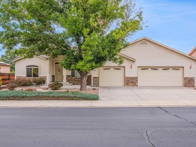 542 Lucas Ct, Grand Junction, CO, 81507