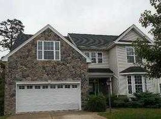 29 Waters Edge Dr, Little Egg Harbor, NJ 08087
