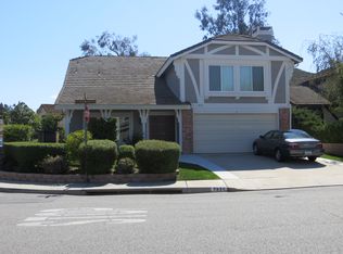 3836 Calle Alta Vis, Thousand Oaks, CA 91320