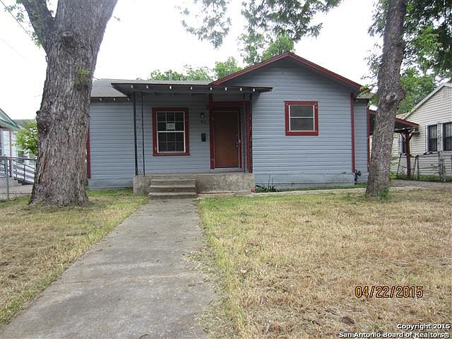 1st image of 410 Oriental Ave