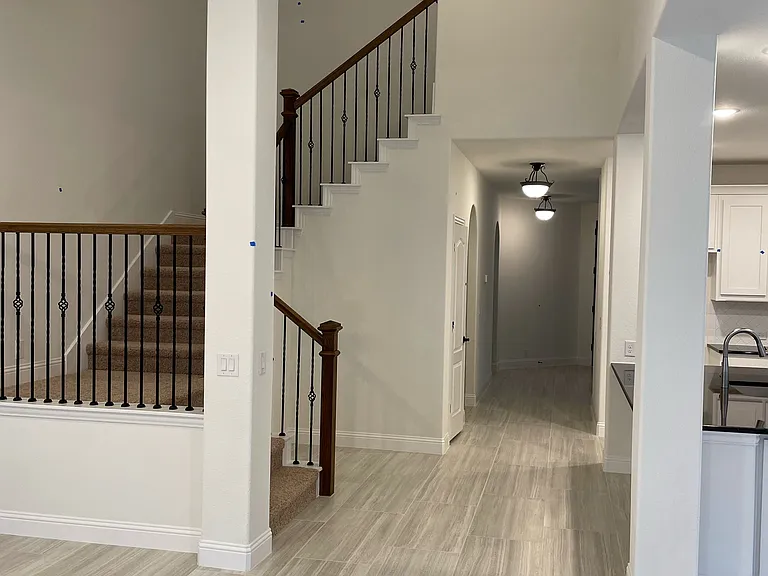 1004 Timber Ridge Dr — Photo 15