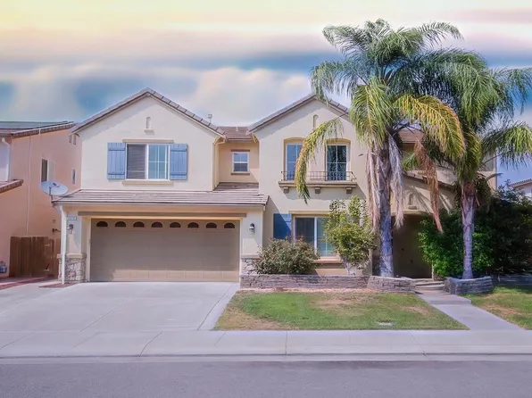 2413 Ventana View Way, Modesto, CA 95355