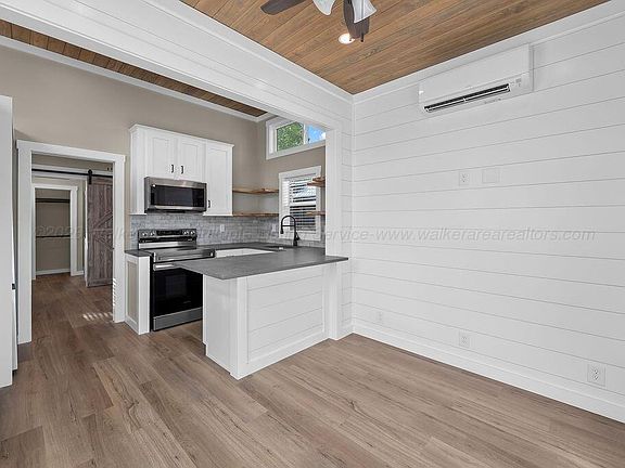5th image of 153 Wilkins Dr Lot 56