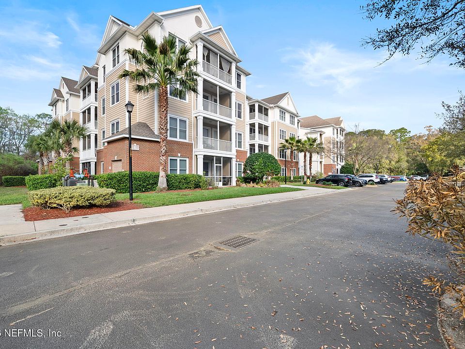 1st image of 13364 BEACH Boulevard #607