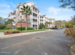 13364 Beach Blvd UNIT 607, Jacksonville, FL 32224