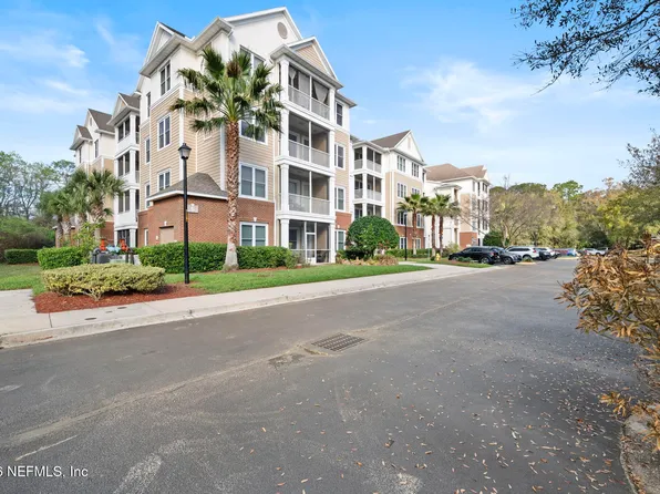 13364 BEACH Boulevard #607, Jacksonville, FL 32224