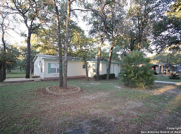 2nd image of 280 Oak View Dr