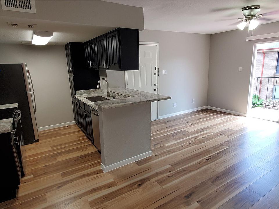 1st image of 12955 Woodforest Blvd APT 53