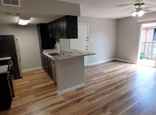 12955 Woodforest Blvd APT 53, Houston, TX 77015