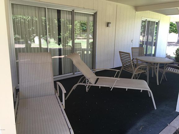 4th image of 9888 W Spanish Moss Ct