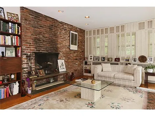 Sold by Douglas Elliman | media 5