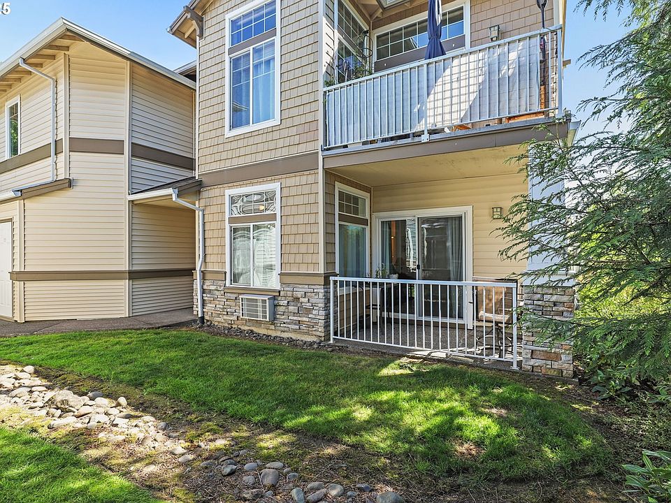 1st image of 14600 SW Magpie Ln Unit 102