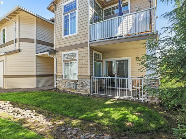 14600 SW Magpie Ln Unit 102, Beaverton, OR 97008