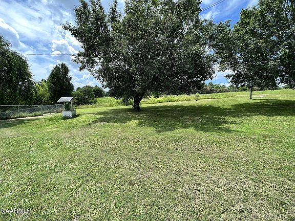 2nd image of 158 Torbetts Rd