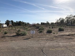 1700 Cottonwood Ln, Mohave Valley, AZ 86440