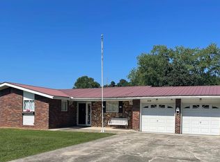 312 Rigrish Rd, Portsmouth, OH 45662