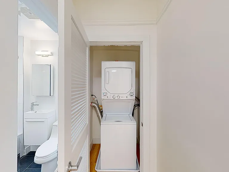 1472 Filbert Street — Photo 6