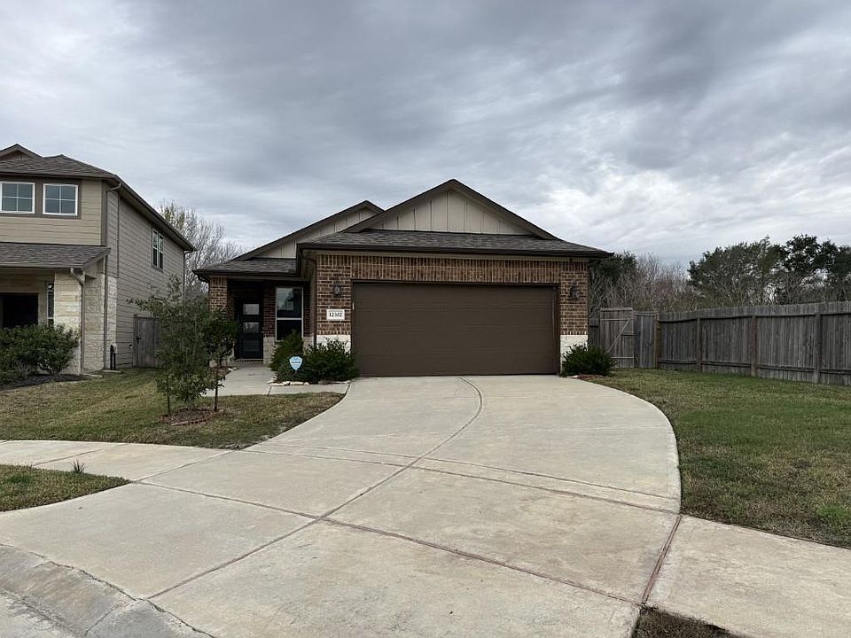 1st image of 12302 Swae Lee St