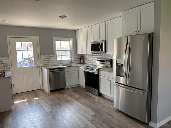 5th image of 1168B Clydebank Ct #1002