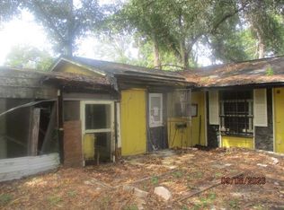 5628 Doonesbury Way, Tallahassee, FL 32303