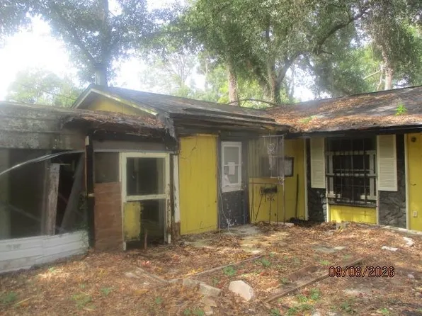 5628 Doonesbury Way, Tallahassee, FL 32303