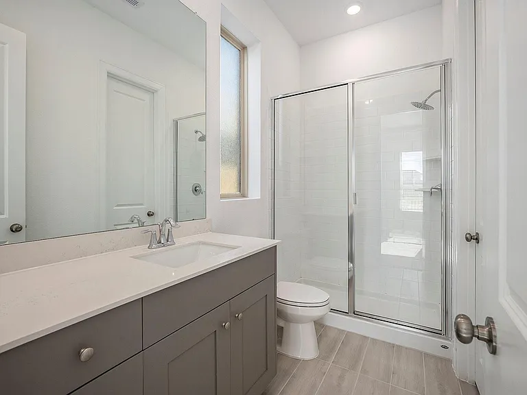3210 Blue Grama Bnd — Photo 20