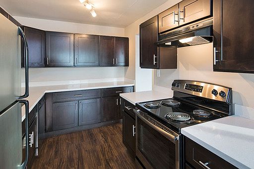 1st image of 6736 24th Ave NW APT 1