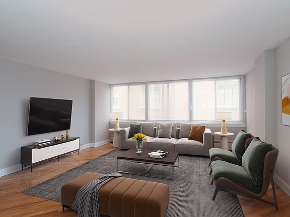 5th image of 1420 Chicago Ave APT 6A