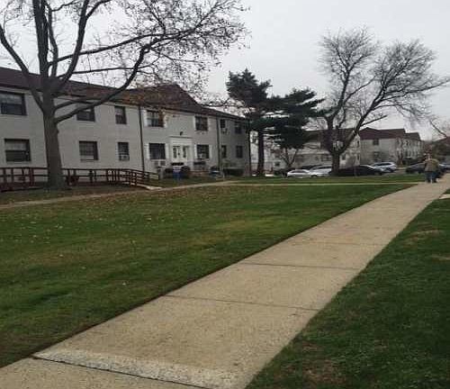 2nd image of 6917 136th St #B