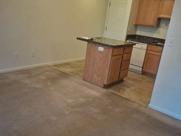 1032 E 400 S, Salt Lake City, UT 84102