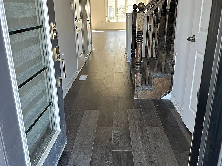 53 June Callwood Way — Photo 2