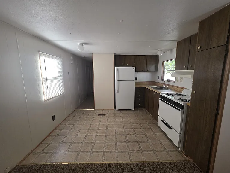 602 S Florida Ave #116 — Photo 3