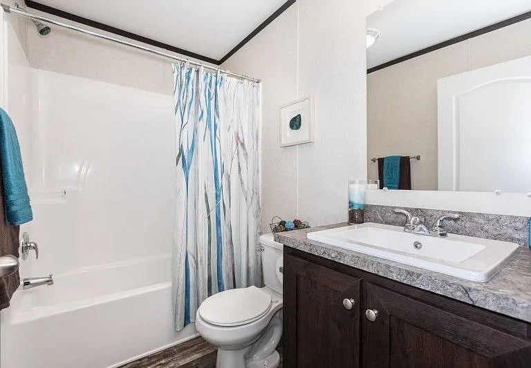 Westbridge Manor — Photo 99