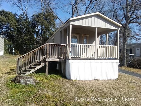 2621 Jeffersonville Rd LOT 4