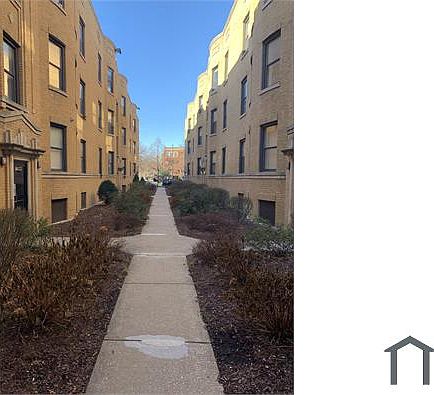 1st image of 4615 1/2 S Drexel Ave #2A