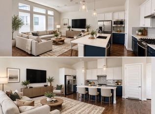 623 Press St, Houston, TX 77020