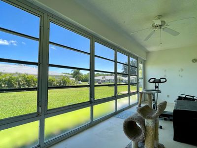 214 Manatee Lane #B, Fort Pierce, FL, 34950