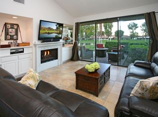 258 Castellana S, Palm Desert, CA 92260