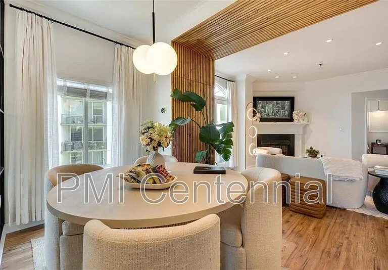 2161 Peachtree Rd NE #801 — Photo 7