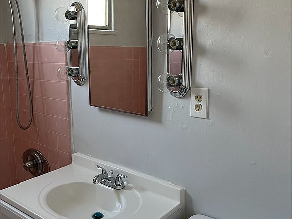 2nd image of 11962 York Ave APT C
