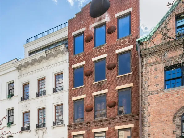 178 East 75th Street image 1 of 26