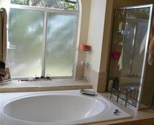 4th image of 13209 Fawn Valley Dr